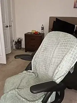 kobrashekyng online show from March 2026 01:02:01 AM