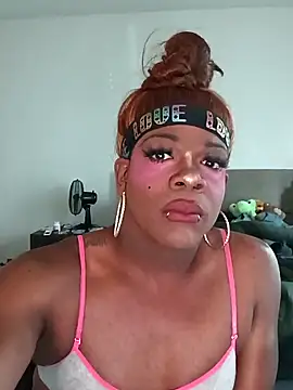 kobrashekyng online show from April 2026 09:15:01 PM