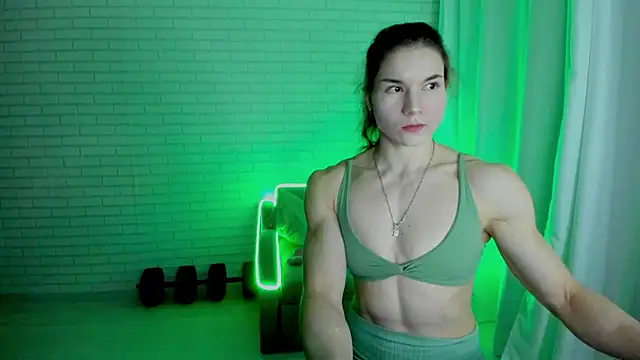 Lisa Ray online show from September 2025 10:21:02 PM