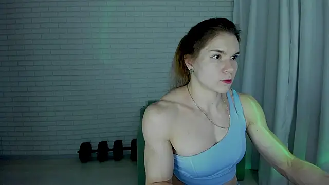 Lisa Ray online show from October 2025 11:13:02 PM