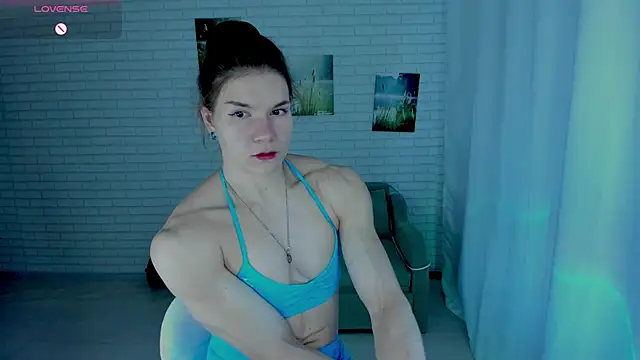 Lisa Ray online show from March 2026 04:29:01 AM