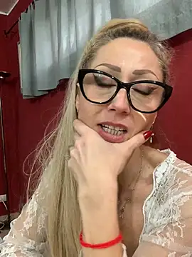 harleyejoker1 online show from December 2024 03:08:02 PM