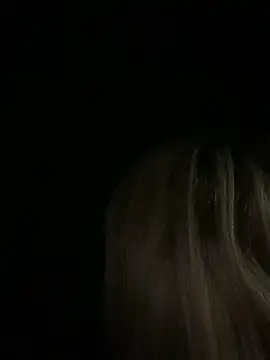 harleyejoker1 online show from December 2024 11:13:02 PM