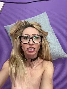 harleyejoker1 online show from December 2024 02:17:02 AM