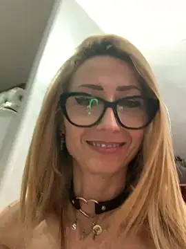 harleyejoker1 online show from December 2024 05:23:01 AM