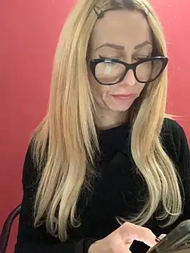 harleyejoker1 online show from January 2025 10:21:02 AM