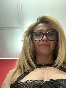 harleyejoker1 online show from February 2025 08:59:02 AM