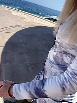 harleyejoker1 online show from March 2025 10:47:01 AM