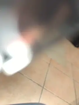 harleyejoker1 online show from March 2025 08:37:01 PM