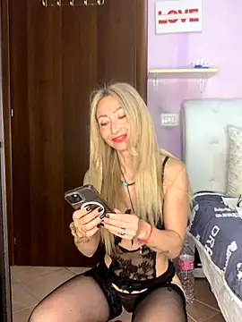 harleyejoker1 online show from October 2025 08:59:01 AM