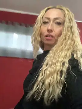 harleyejoker1 online show from February 2026 11:48:01 AM