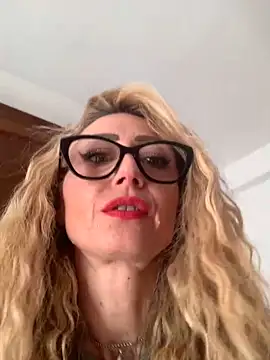 harleyejoker1 online show from February 2026 10:45:02 AM