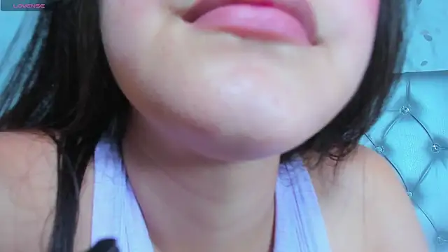 candymery online show from December 2024 07:57:02 PM