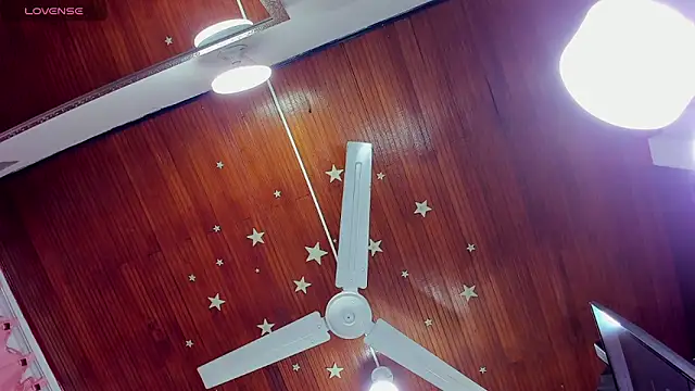 candymery online show from February 2025 11:06:02 PM