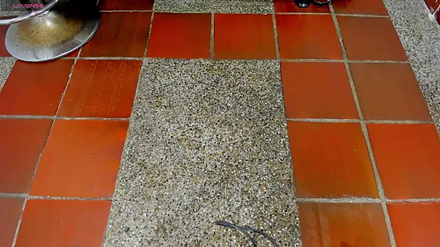 candymery online show from February 2025 05:39:02 PM