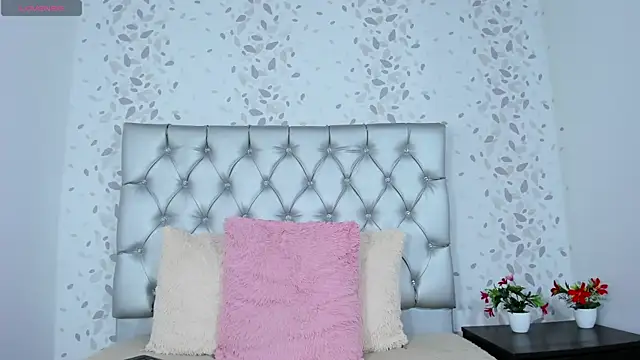 candymery online show from February 2025 07:13:01 PM