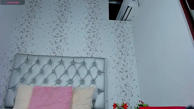 candymery online show from February 2025 07:10:02 PM