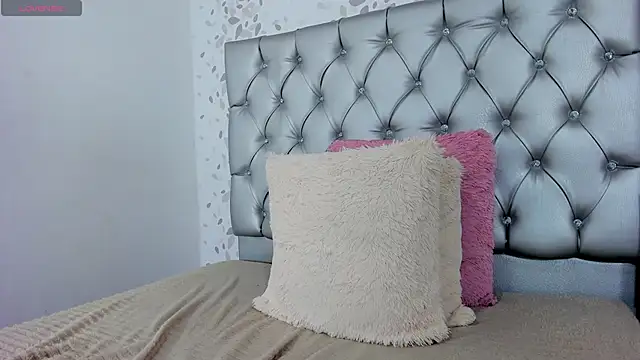 candymery online show from February 2025 10:42:02 PM