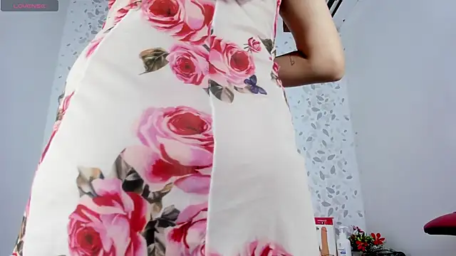 candymery online show from February 2025 07:19:02 PM