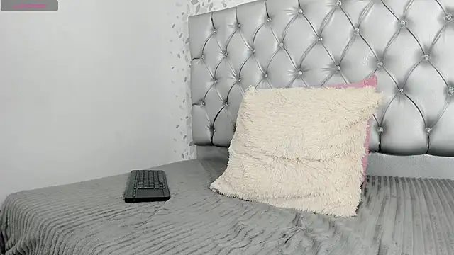 candymery online show from February 2025 10:17:02 PM