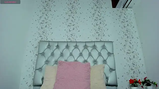 candymery online show from March 2025 07:06:01 PM