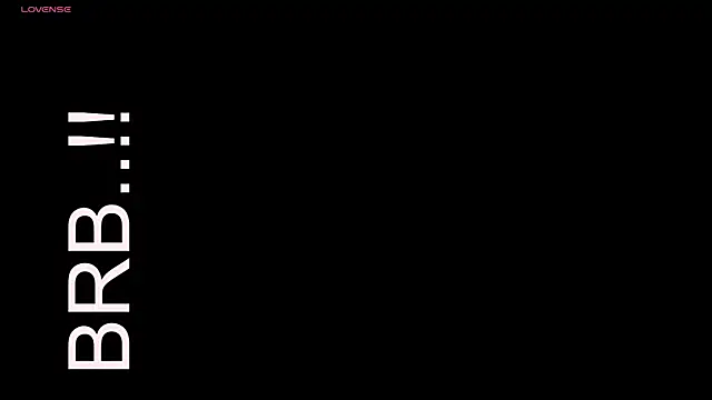 AlliJadid online show from May 2026 11:03:02 AM