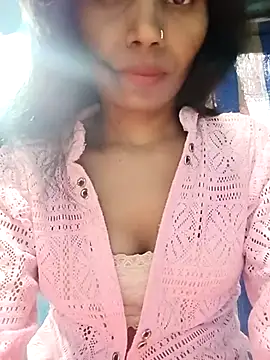 Kajal  Mehra online show from February 2025 04:38:02 AM