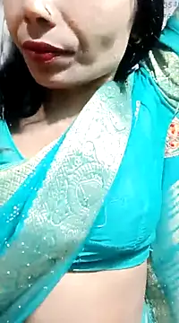 Kajal  Mehra online show from February 2025 04:04:02 PM