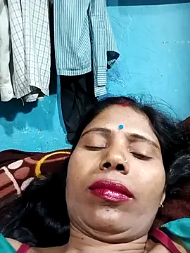 Kajal  Mehra online show from February 2025 07:41:01 PM