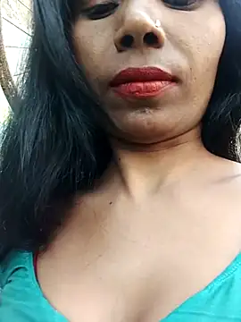 Kajal  Mehra online show from February 2025 04:14:02 AM