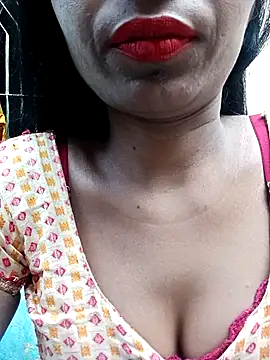 Kajal  Mehra online show from March 2025 11:22:02 AM