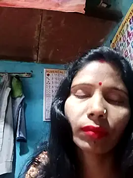 Kajal  Mehra online show from March 2025 09:16:01 PM