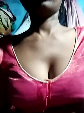 Kajal  Mehra online show from September 2025 03:12:02 PM