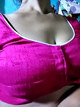 Kajal  Mehra online show from September 2025 04:10:02 PM