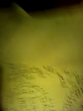 Kajal  Mehra online show from September 2025 05:07:01 PM