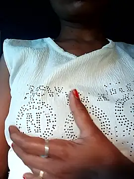 Kajal  Mehra online show from October 2025 03:25:03 AM