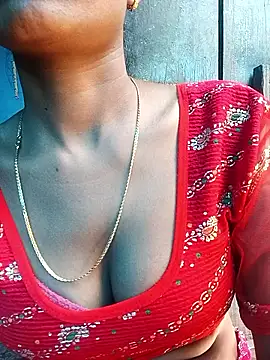 Kajal  Mehra online show from October 2025 08:02:02 AM