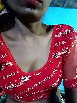 Kajal  Mehra online show from October 2025 12:21:02 AM