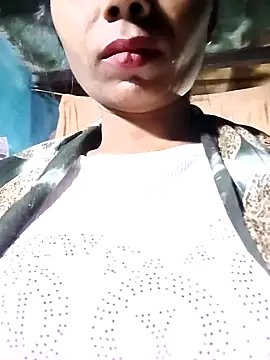 Kajal  Mehra online show from October 2025 10:10:01 PM