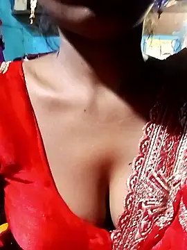 Kajal  Mehra online show from November 2025 03:00:01 PM