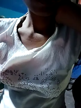 Kajal  Mehra online show from November 2025 08:52:02 PM