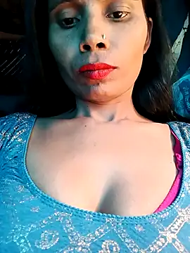 Kajal  Mehra online show from November 2025 07:08:01 AM