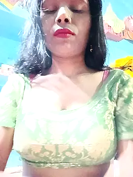 Kajal  Mehra online show from November 2025 01:45:02 PM