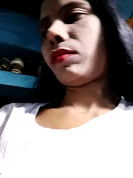 Kajal  Mehra online show from December 2025 08:48:02 PM