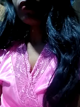 Kajal  Mehra online show from December 2025 04:03:02 PM