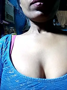 Kajal  Mehra online show from December 2025 03:31:01 PM