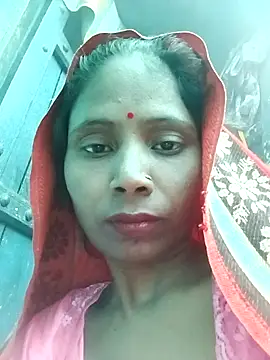 Kajal  Mehra online show from December 2025 03:48:01 AM