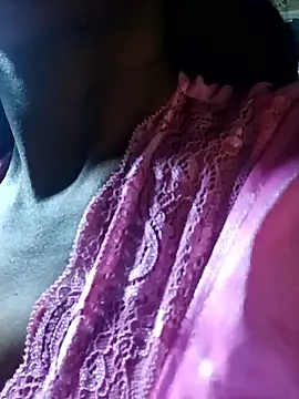 Kajal  Mehra online show from January 2026 08:30:01 AM