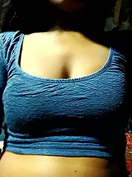 Kajal  Mehra online show from January 2026 03:05:01 PM