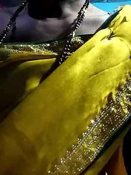 Kajal  Mehra online show from February 2026 02:02:01 PM